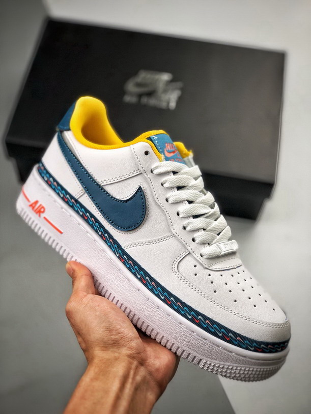 women air force one shoes 2020-3-20-011